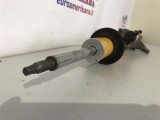 Shock Absorber, RH (Takeoff)